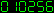 access counter