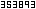 �J�E���^�[