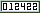 access counter