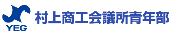 YEG_logotype2