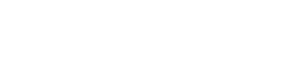 村上商工会議所